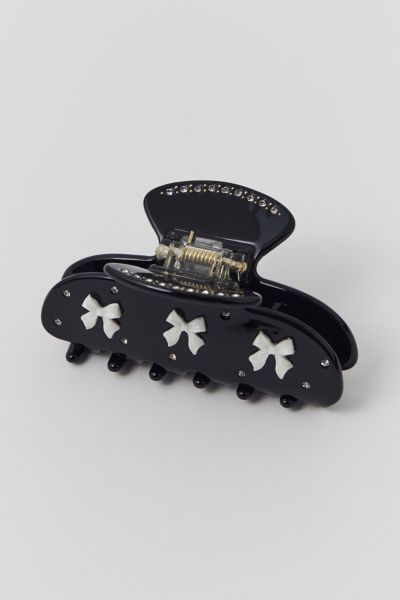 Emi Jay Sweetheart Claw Clip