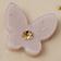Ivory Flowers