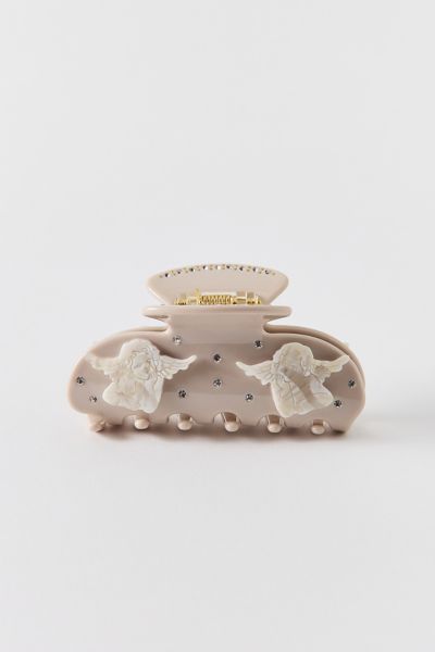 Emi Jay Sweetheart Claw Clip