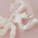 Pink Bows
