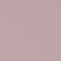 Light Pink Bows