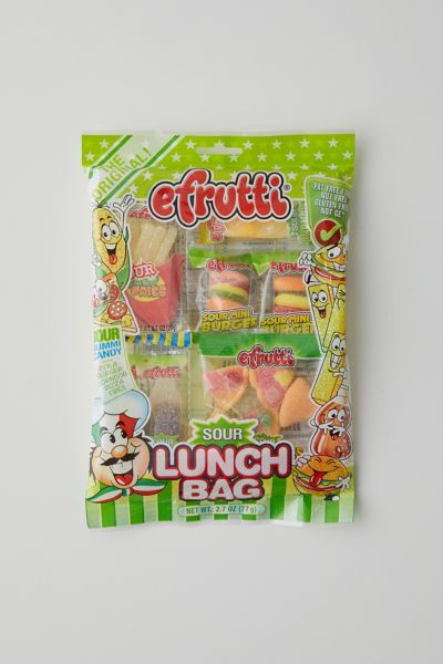 Snacks + Candy | Urban Outfitters | Urban Outfitters