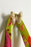 Butterfly Wall Hook