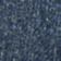 Vintage Denim Medium