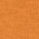 Orange vif