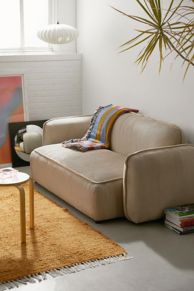 Macy 2025 chair bed