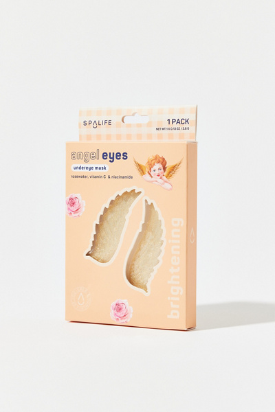 Under Eye Mask | Urban Outfitters