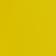Banana Bright