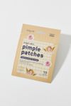 Hydrocolloid Pimple Patch Set