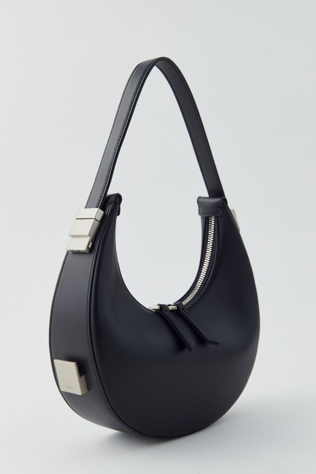 OSOI Toni Mini Shoulder Bag