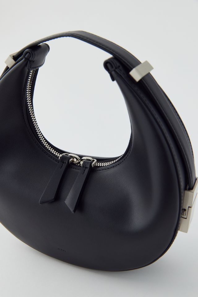 OSOI Toni Mini Shoulder Bag