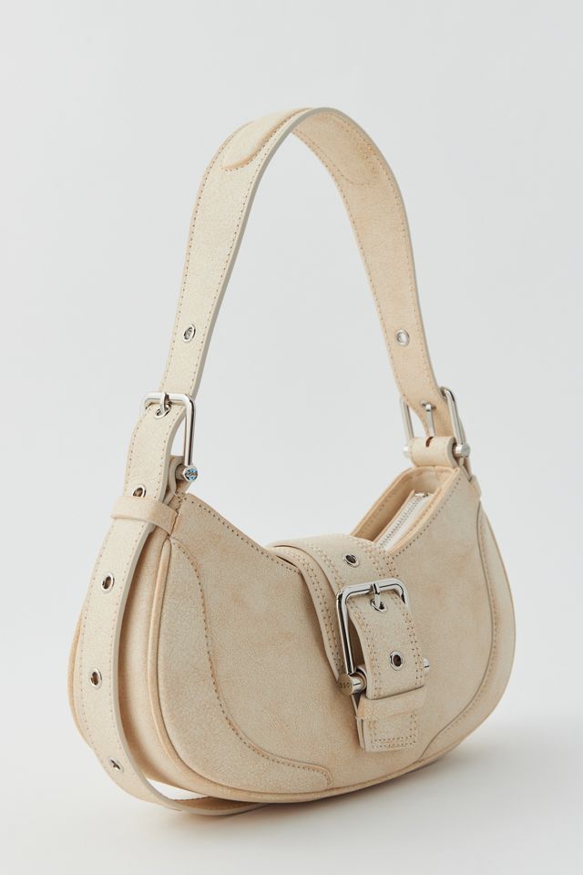 OSOI Hobo Brocle Bag | Urban Outfitters Canada