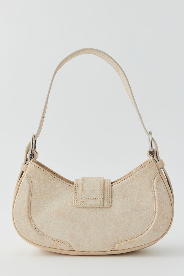 OSOI Hobo Brocle Bag | Urban Outfitters