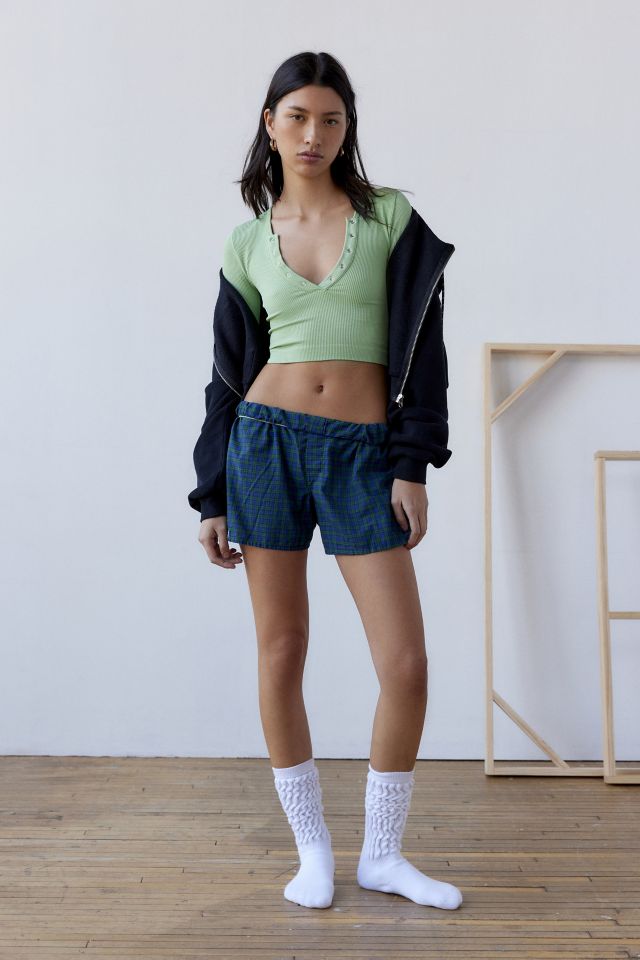 Best 25+ Deals for Out From Under Urban Outfitters Tops