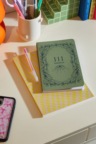 all things new – Tagged Desk Items– Urbanic Paper Boutique