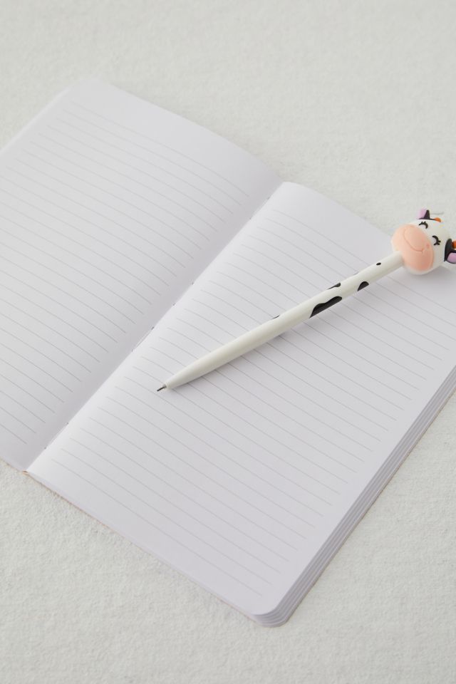 UO Angel Number Journal #4