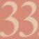 333