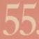 555