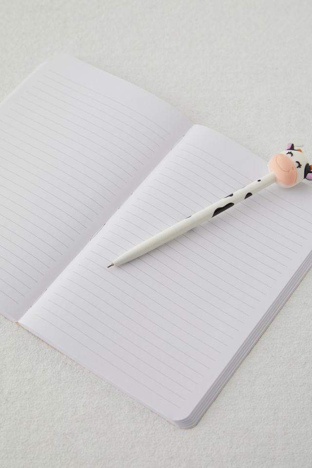 UO Angel Number Journal #3