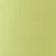 Chartreuse