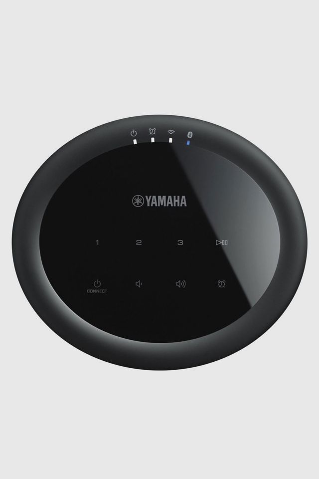 Yamaha WX-021 MusicCast 20 Wireless Speaker #2