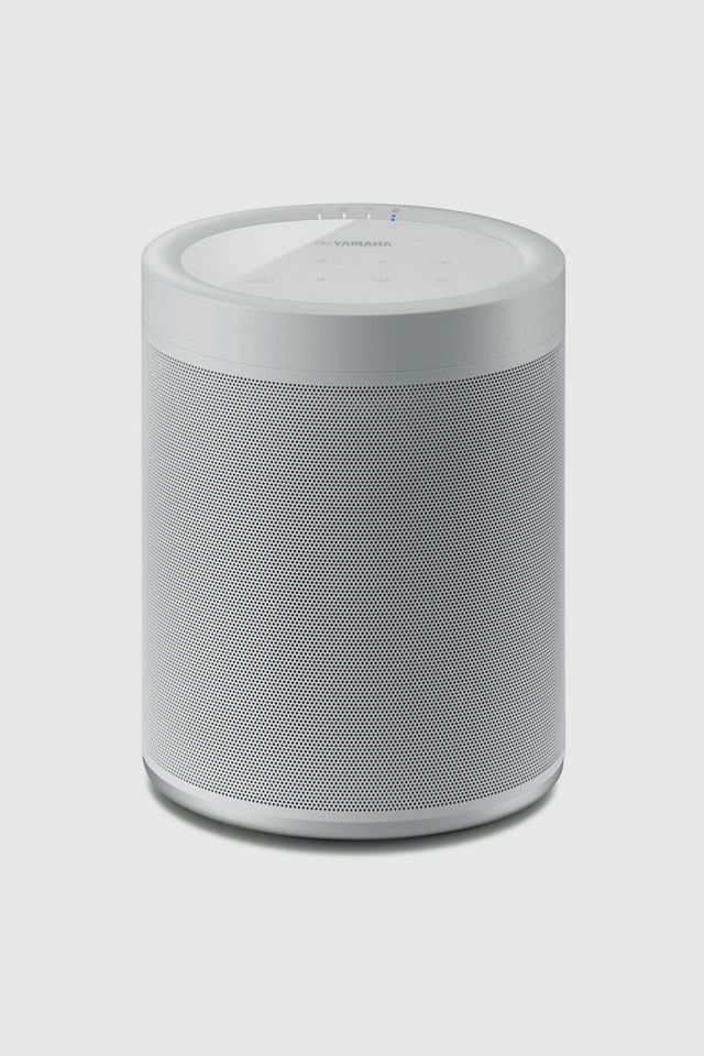Yamaha WX-021 MusicCast 20 Wireless Speaker #4