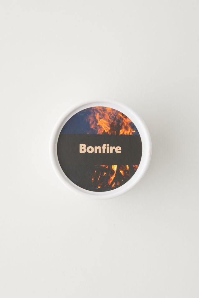 Ensemble de cire à fondre Tin Wax Happy Wax #1