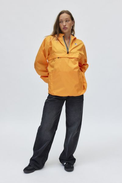 K-Way | Urban Outfitters
