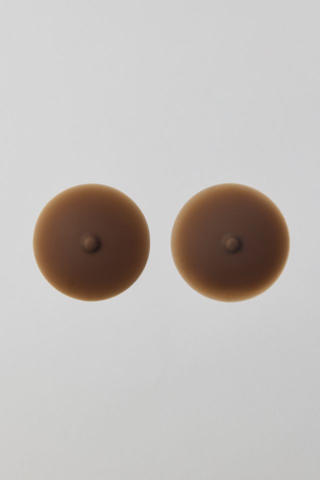 Perkies Nips: Adhesive Nipple Enhancers