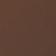 Dark