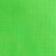 Bright Green