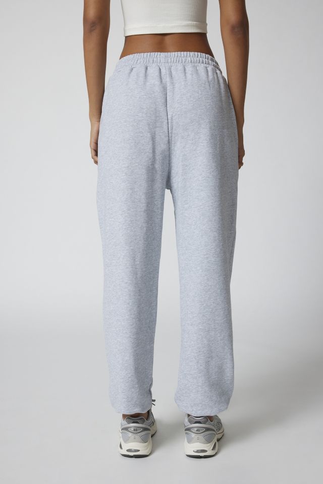 Bella Dona UO Exclusive Diamante Sweatpant #4