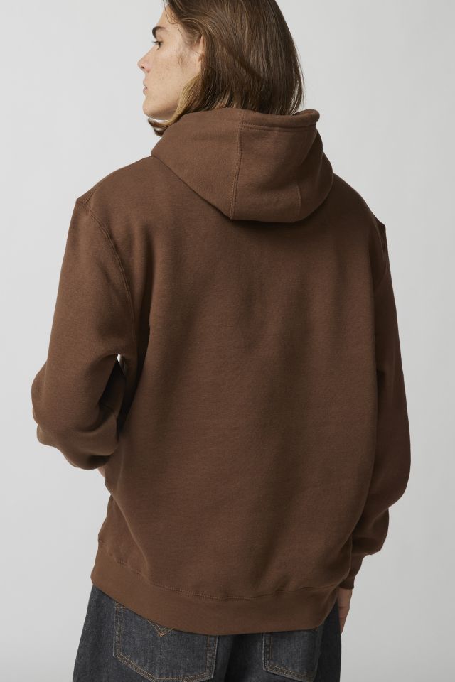 Feminist hoodie sales urban outfitters