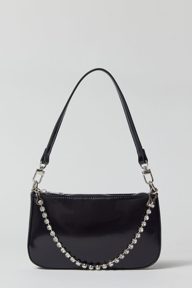 Kimchi Blue Paige Chain Bag #1