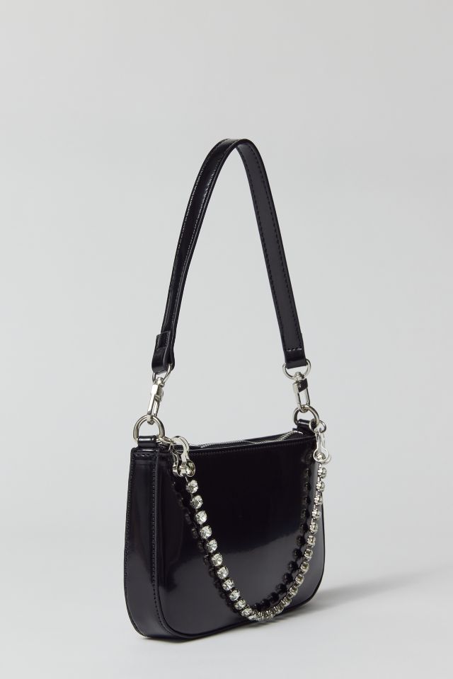 Kimchi Blue Paige Chain Bag #2