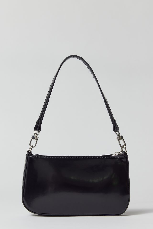 Kimchi Blue Paige Chain Bag #3