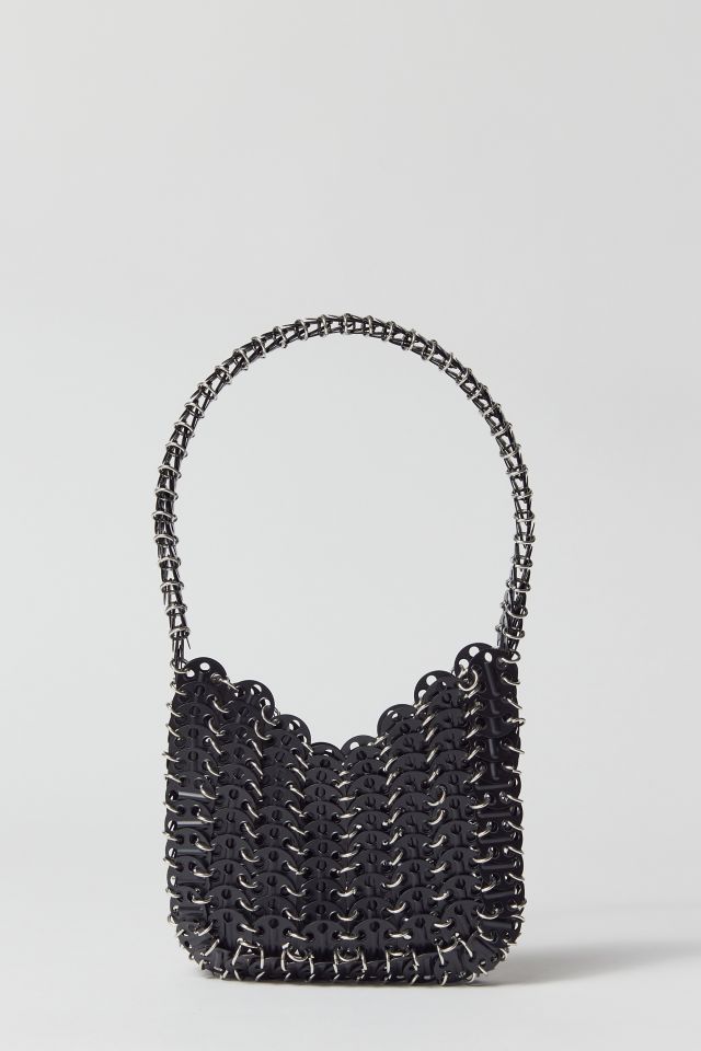 Sac à Chaîne Superposé Jax Silence + Noise #2