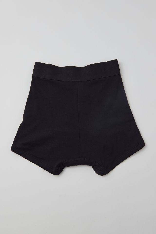 Urban Outfitters The Period Company Sleeper Underwear