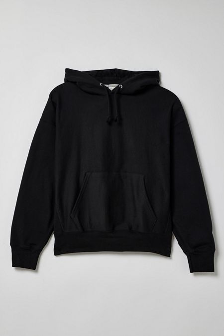 Champion | Urban Outfitters Canada