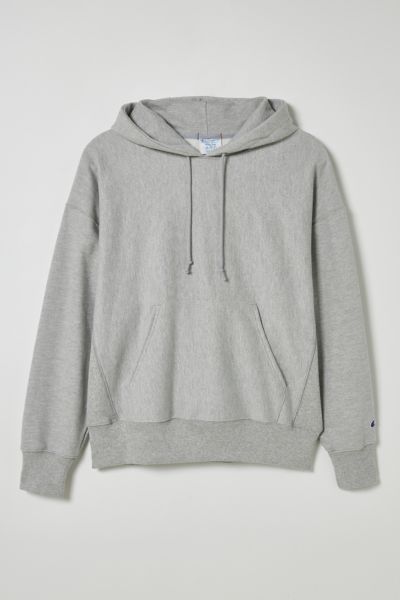 Weekday big hawk outlet hoodie