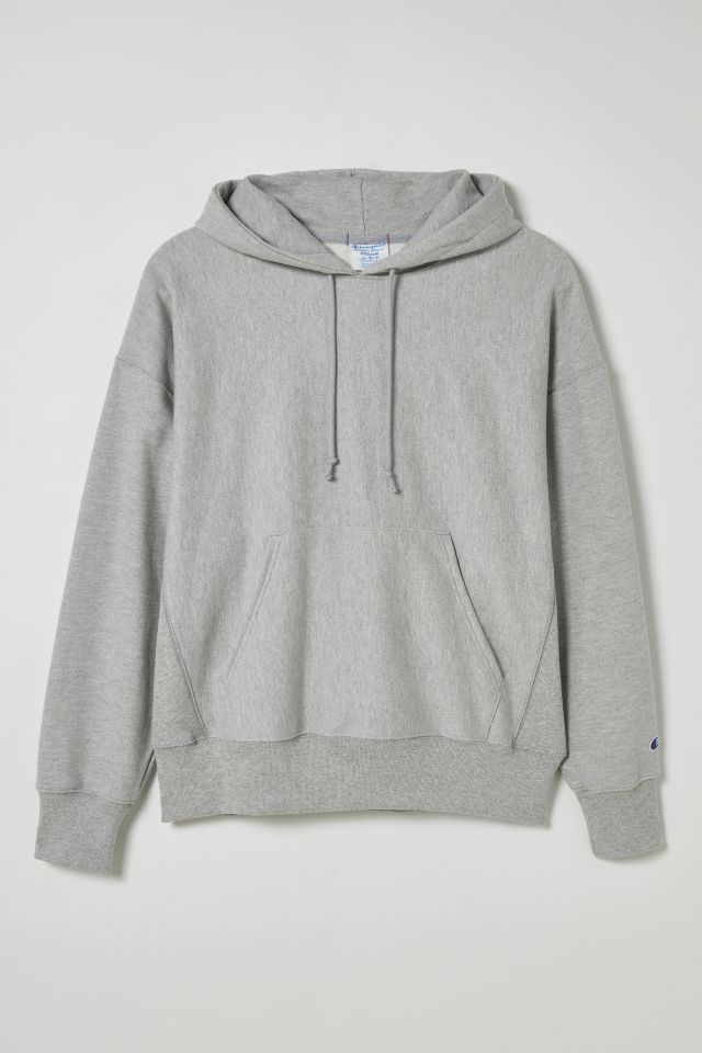 Champion sweaters shop urban outfitters canada