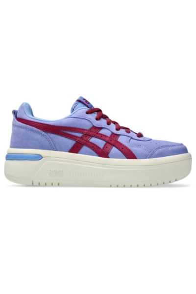 ASICS Japan S ST Sportstyle Sneakers | Urban Outfitters