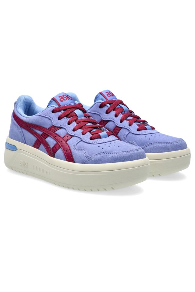 ASICS Japan S ST Sportstyle Sneakers #1