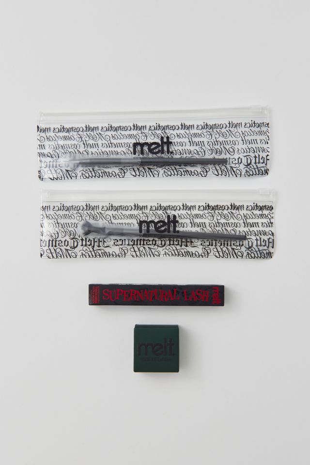 Melt Cosmetics UO Exclusive All Eyes On Me Gift Set #1