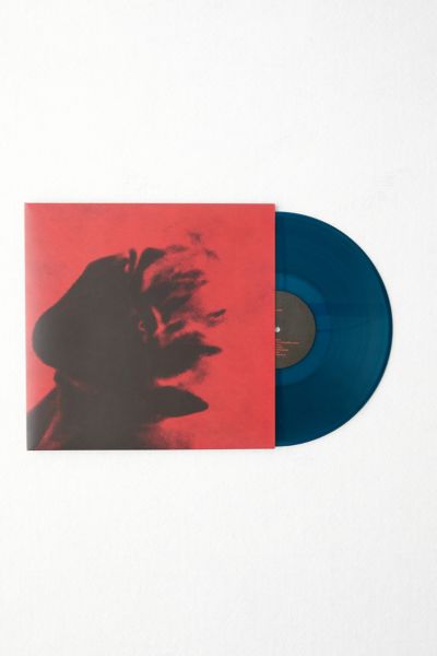 Joji - BALLADS 1 (5-Year Anniversary) Limited LP