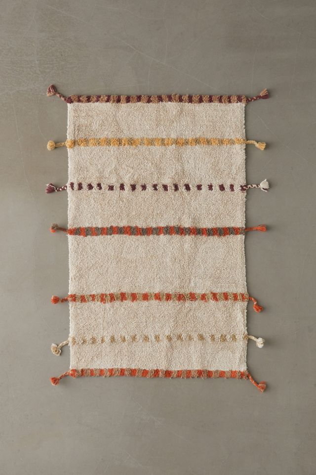 Lorena Canals Palas Washable Rug #1