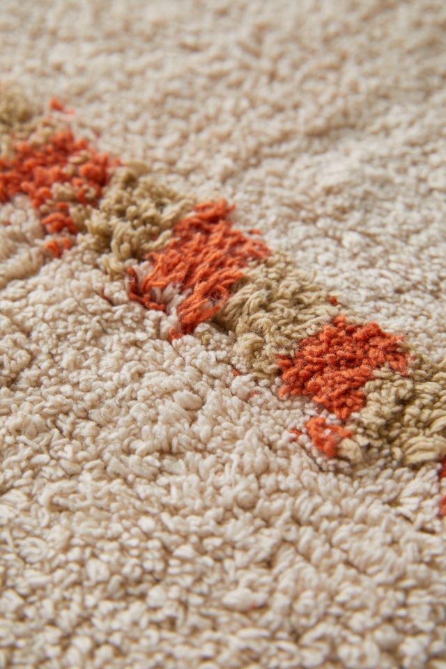 Lorena Canals Palas Washable Rug #2