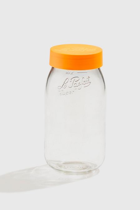 Supreme Thermos Stainless King Food Jar and Spoon | Urban Supreme Thermos Stainless King Food Jar and Spoon | Urban