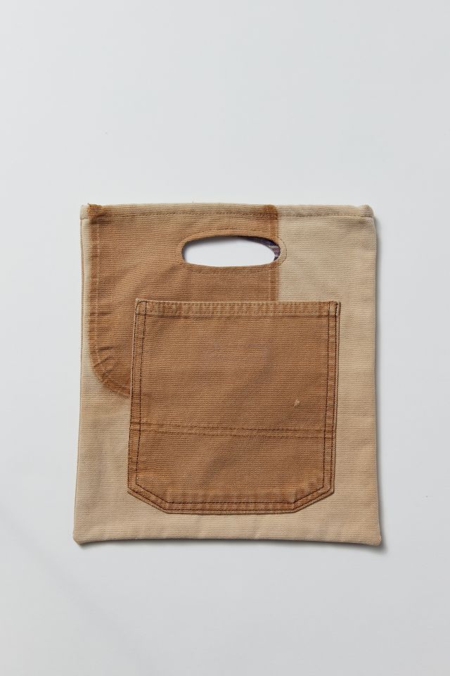 Urban outfitters lunch bag hot sale