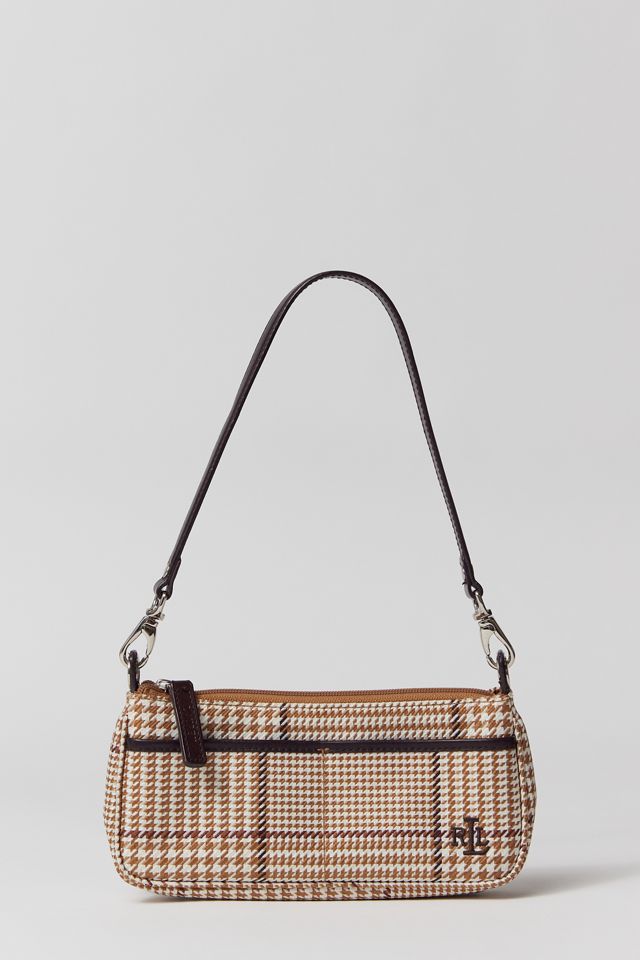 Vintage Polo Ralph Lauren Bag | Urban Outfitters Vintage Polo Ralph Lauren Bag | Urban Outfitters